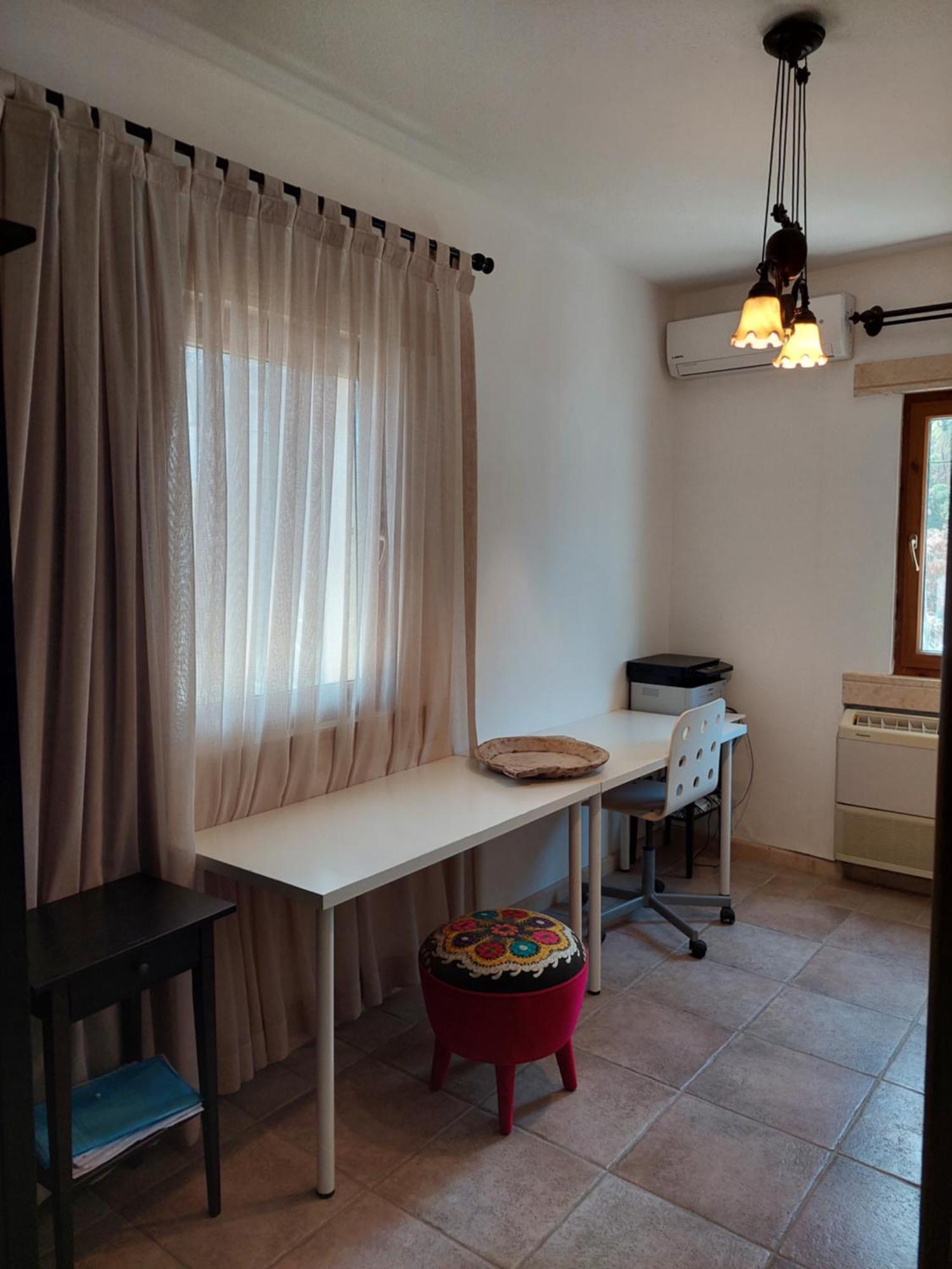 Casa dell'Arte The Residence Torba Exterior foto